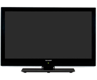 Sharp LC 32LE140 - 1405082 - zdjęcie 1